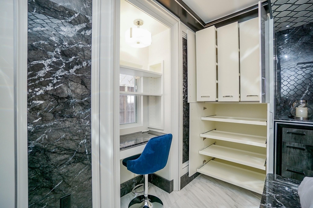 5711 Sugar Hill Drive - Photo 24