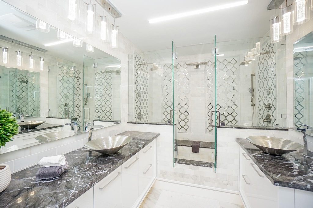 5711 Sugar Hill Drive - Photo 33