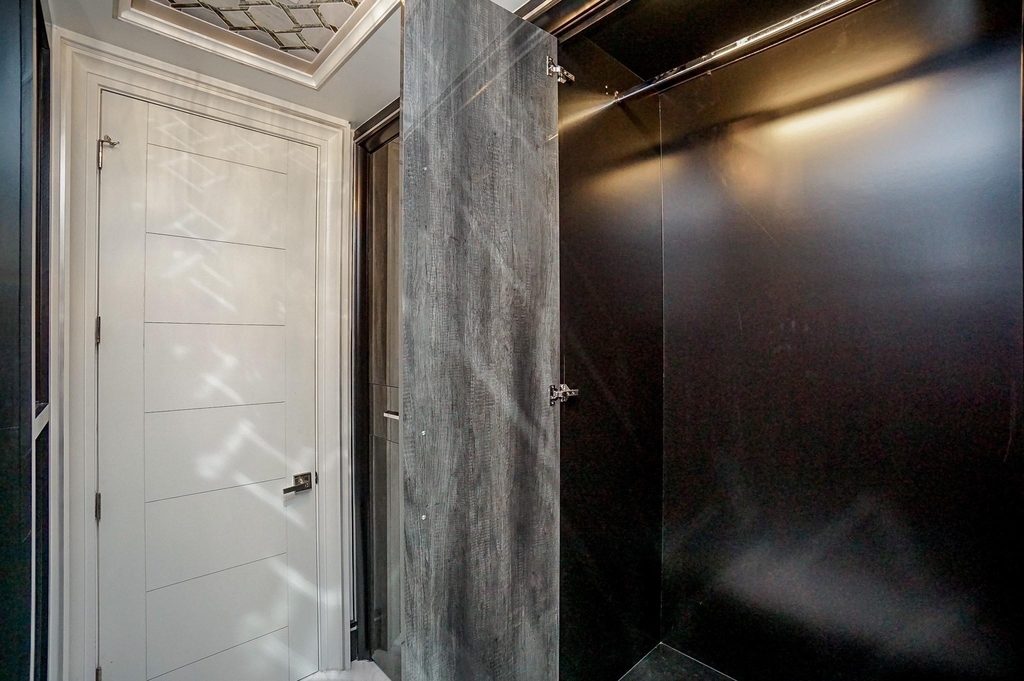 5711 Sugar Hill Drive - Photo 30