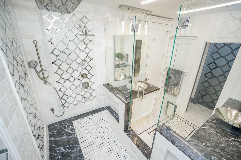 5711 Sugar Hill Drive - Photo 35