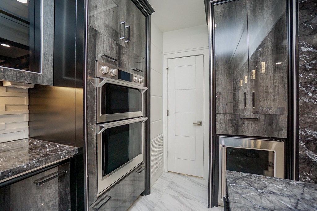 5711 Sugar Hill Drive - Photo 15