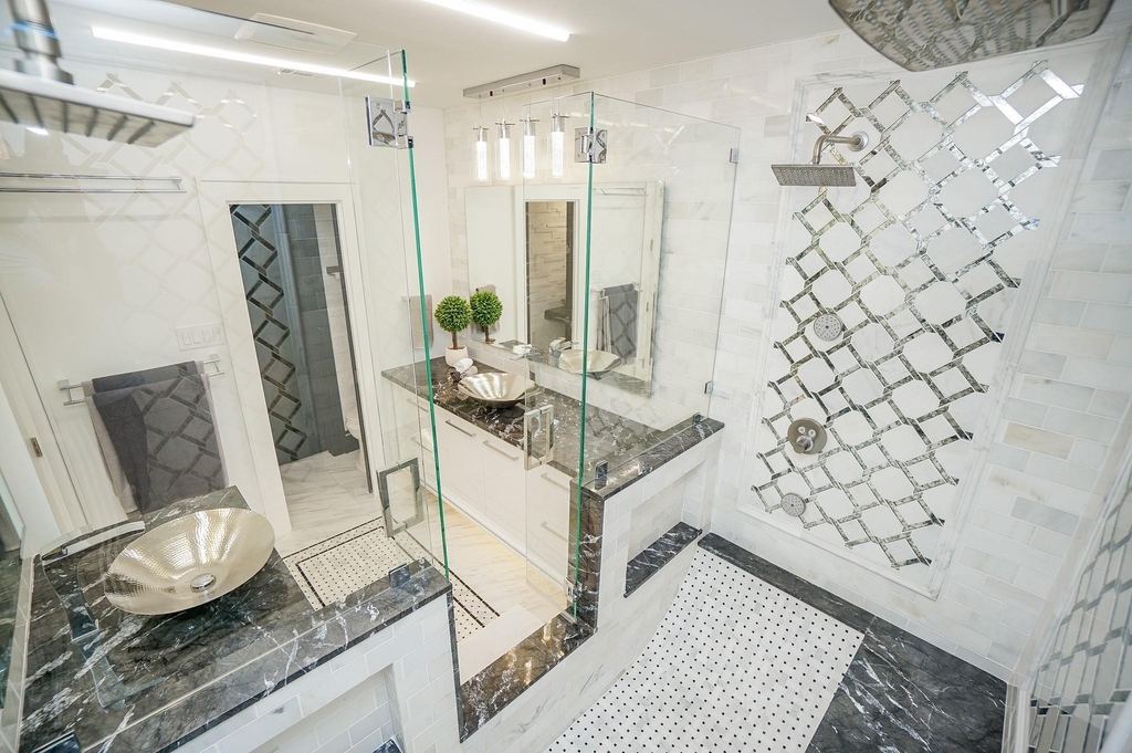5711 Sugar Hill Drive - Photo 34
