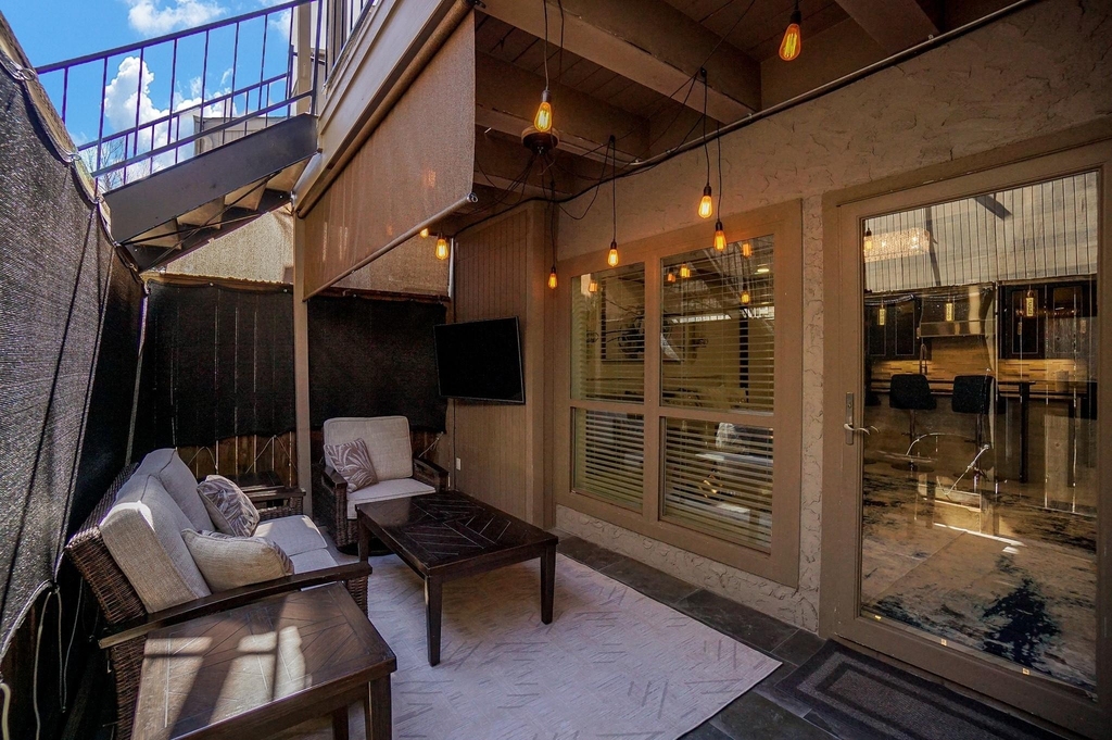 5711 Sugar Hill Drive - Photo 41