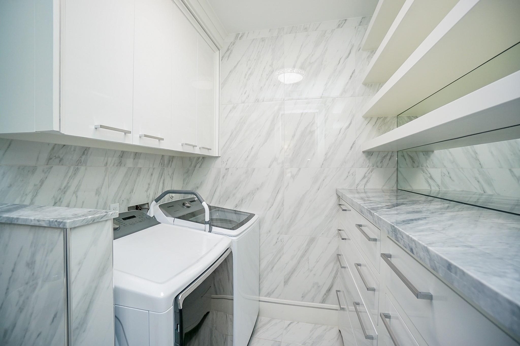 5711 Sugar Hill Drive - Photo 38