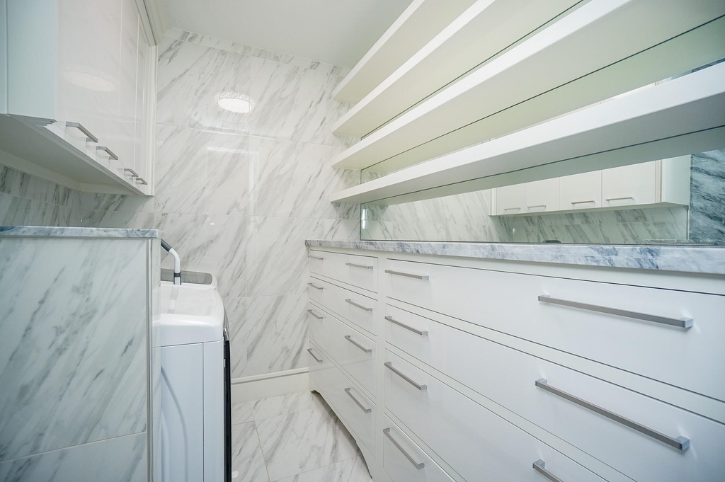 5711 Sugar Hill Drive - Photo 39