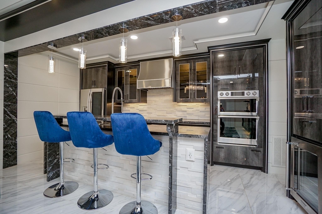 5711 Sugar Hill Drive - Photo 9