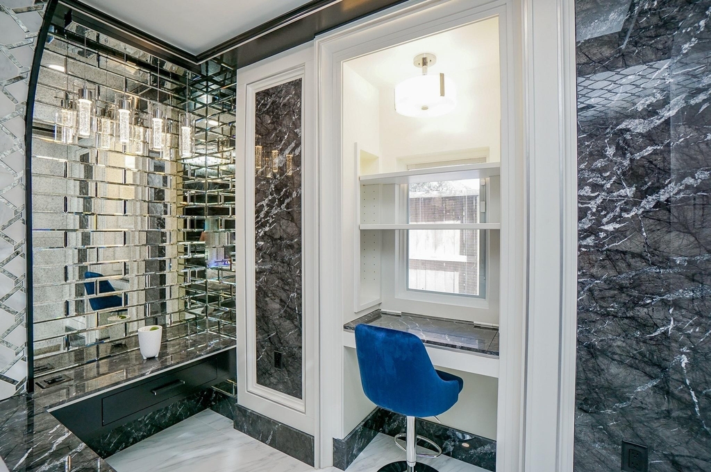 5711 Sugar Hill Drive - Photo 25