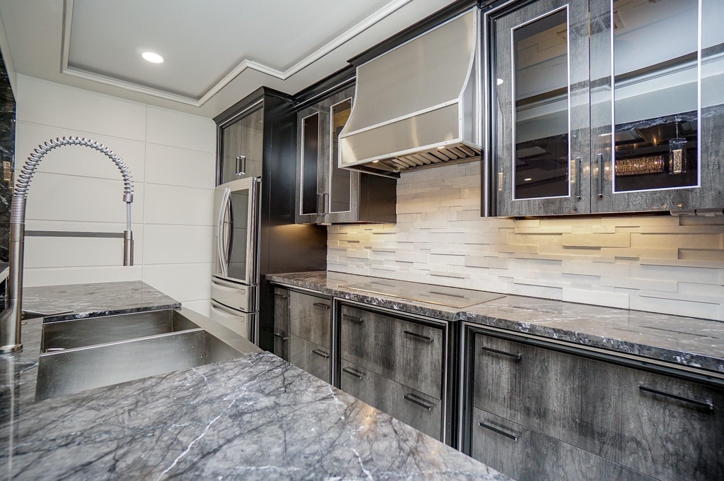 5711 Sugar Hill Drive - Photo 14
