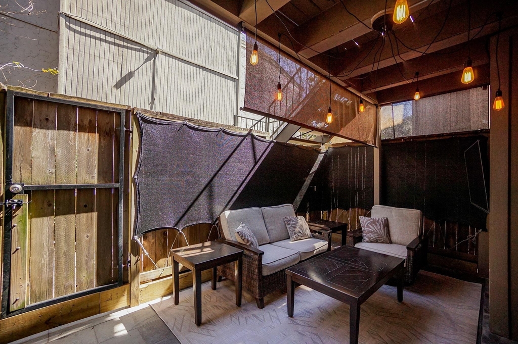 5711 Sugar Hill Drive - Photo 40