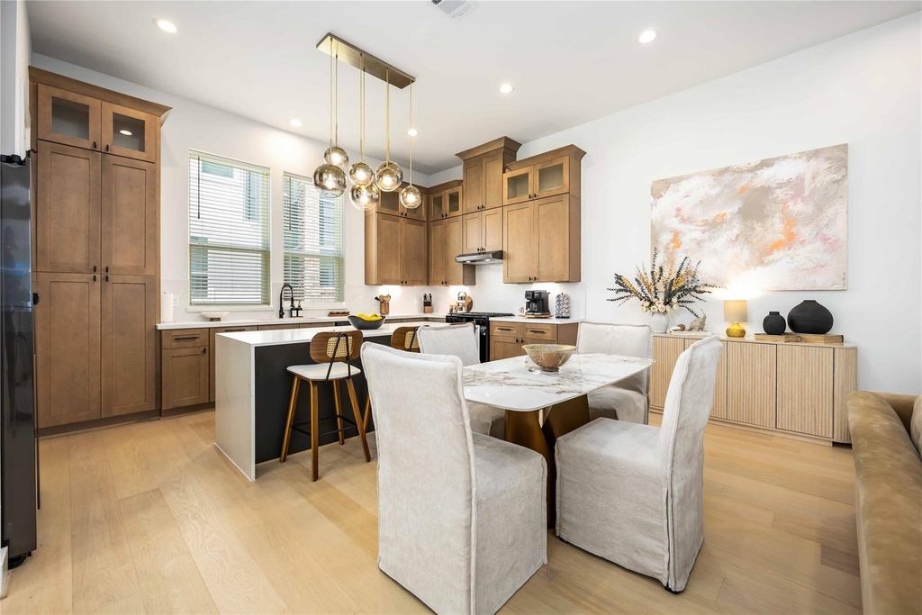 3028 Lamar Street - Photo 19