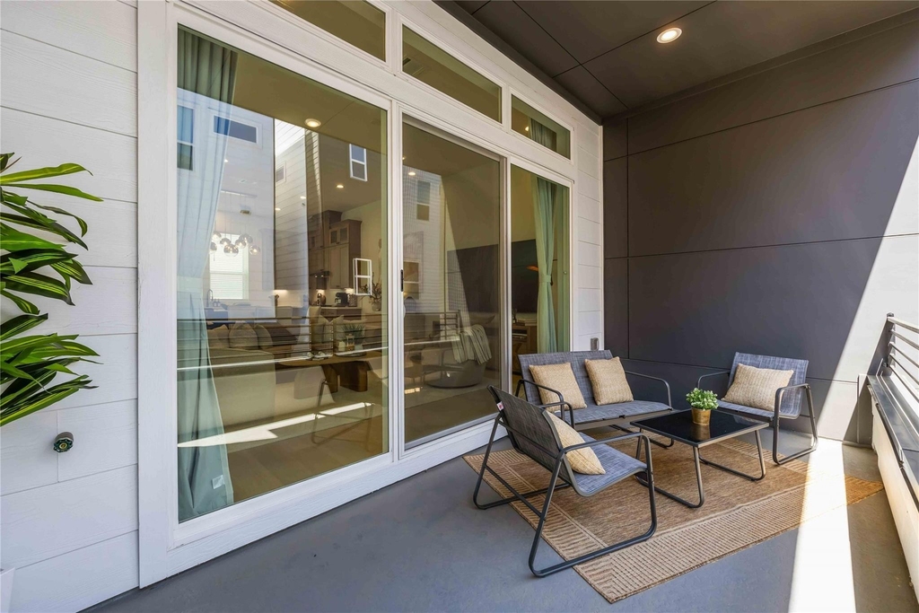 3028 Lamar Street - Photo 17