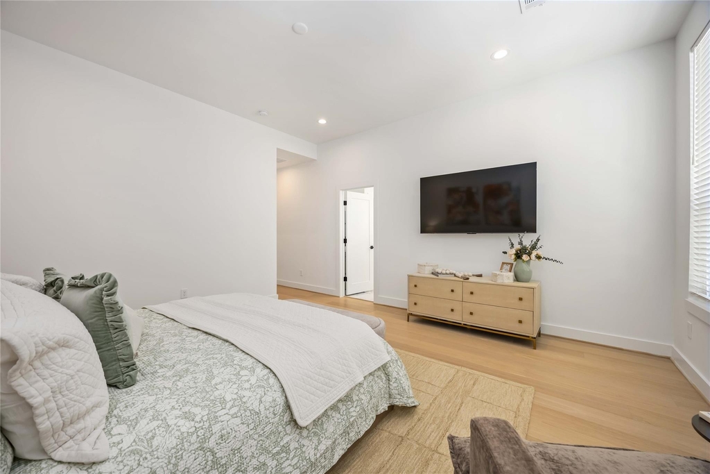 3028 Lamar Street - Photo 37