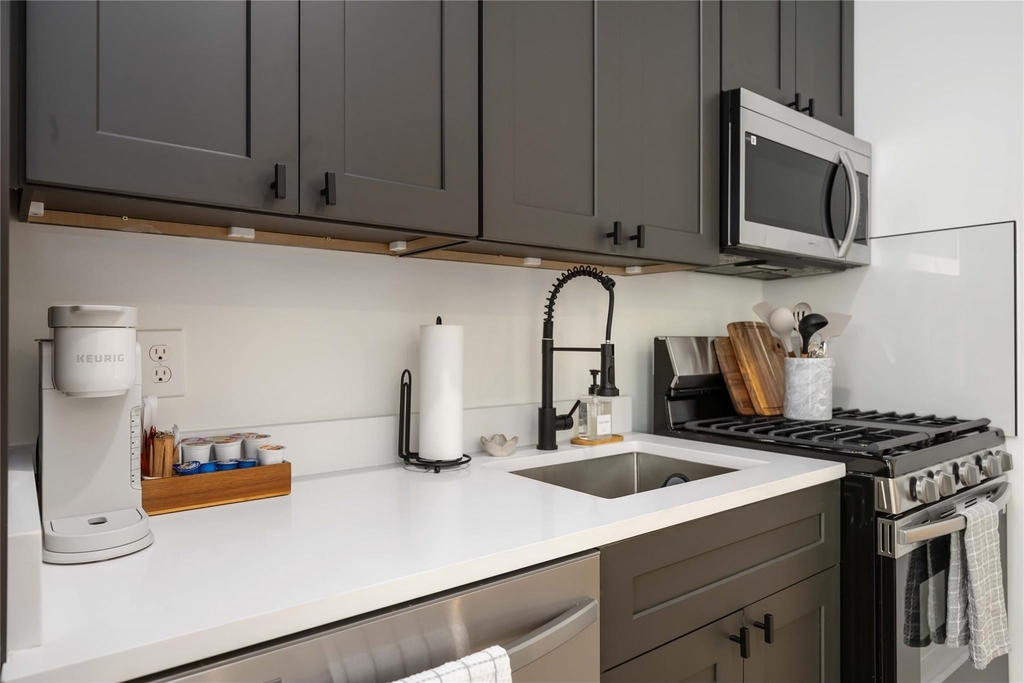 3028 Lamar Street - Photo 11