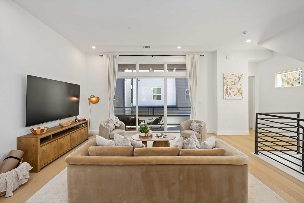 3028 Lamar Street - Photo 16