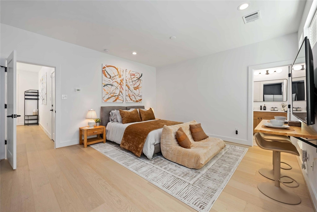 3028 Lamar Street - Photo 5
