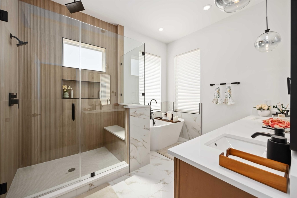 3028 Lamar Street - Photo 38