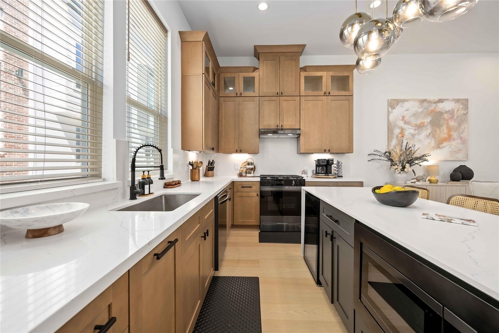 3028 Lamar Street - Photo 22