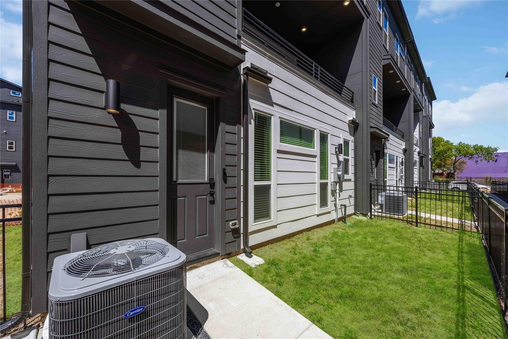 3028 Lamar Street - Photo 43