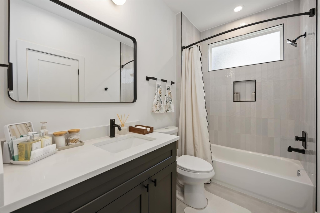 3028 Lamar Street - Photo 32