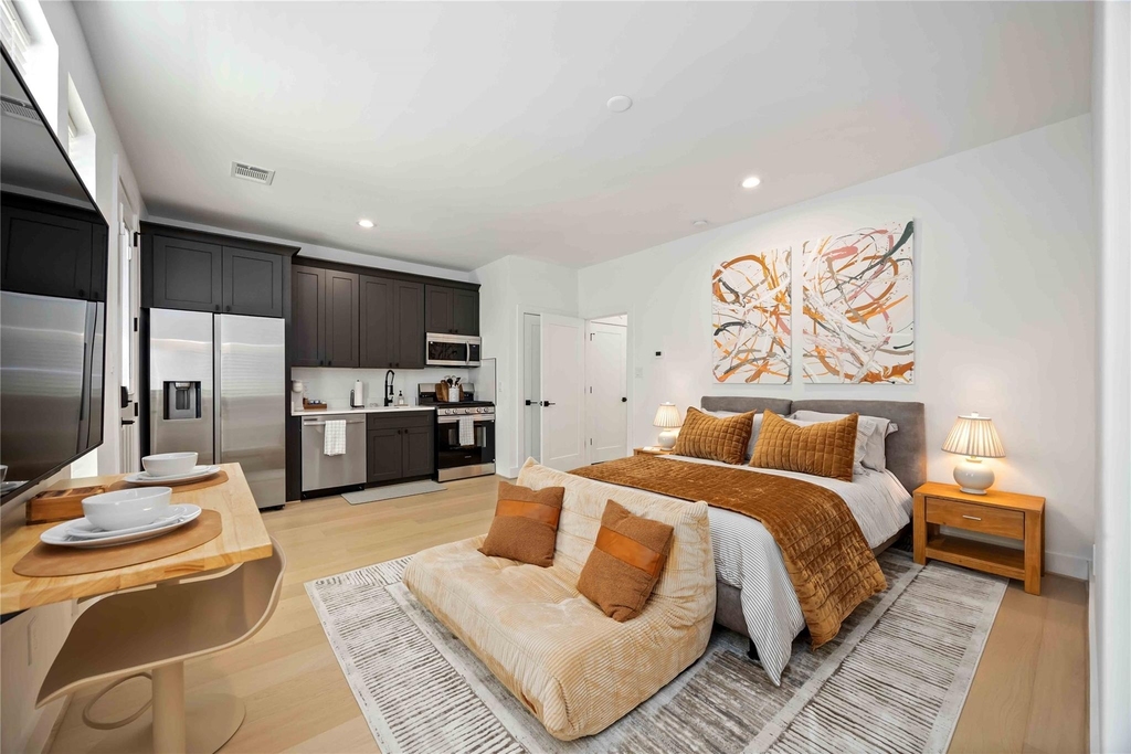 3028 Lamar Street - Photo 4