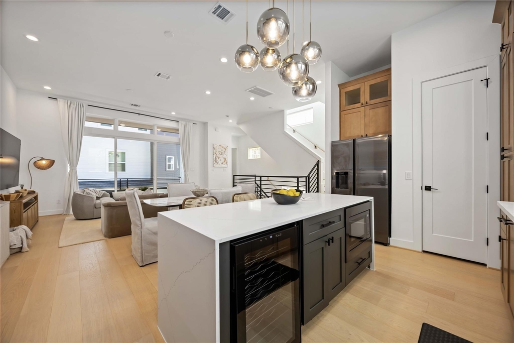 3028 Lamar Street - Photo 24