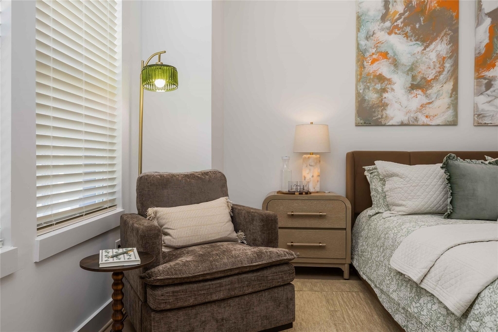 3028 Lamar Street - Photo 34
