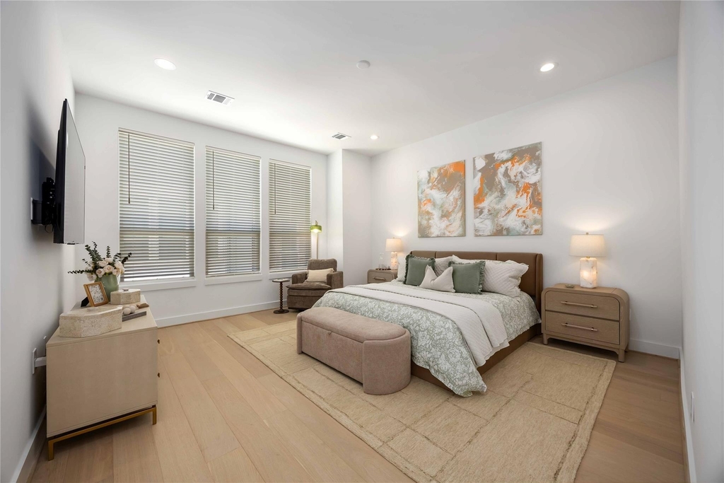 3028 Lamar Street - Photo 33