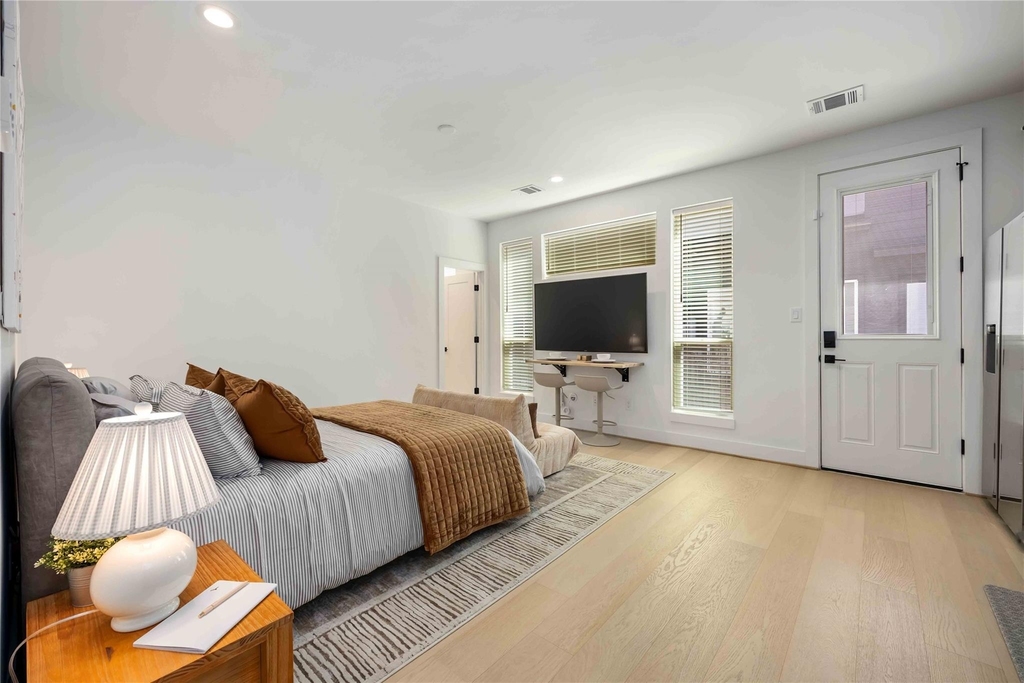 3028 Lamar Street - Photo 8