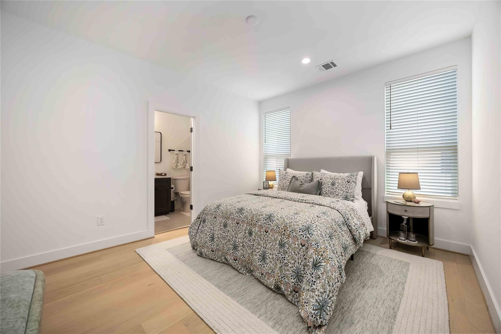 3028 Lamar Street - Photo 29