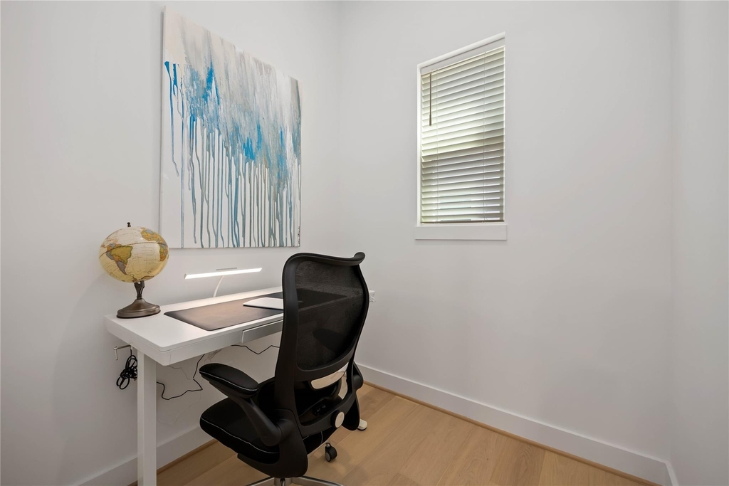 3028 Lamar Street - Photo 26