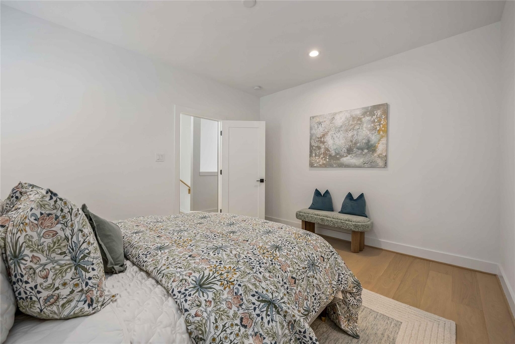 3028 Lamar Street - Photo 31
