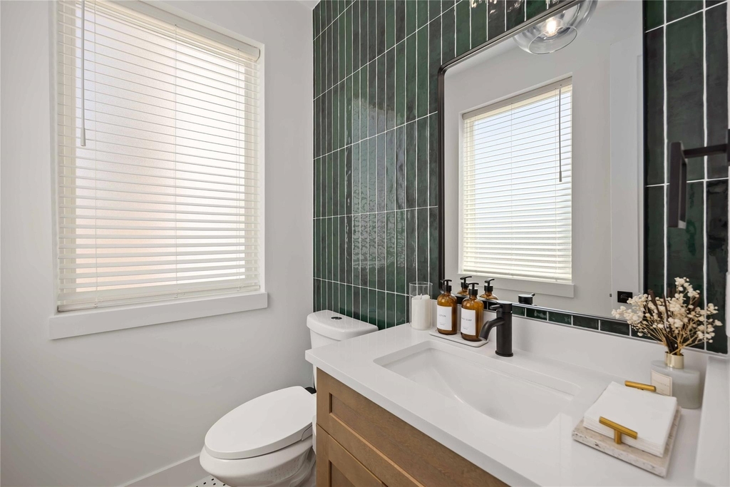 3028 Lamar Street - Photo 27