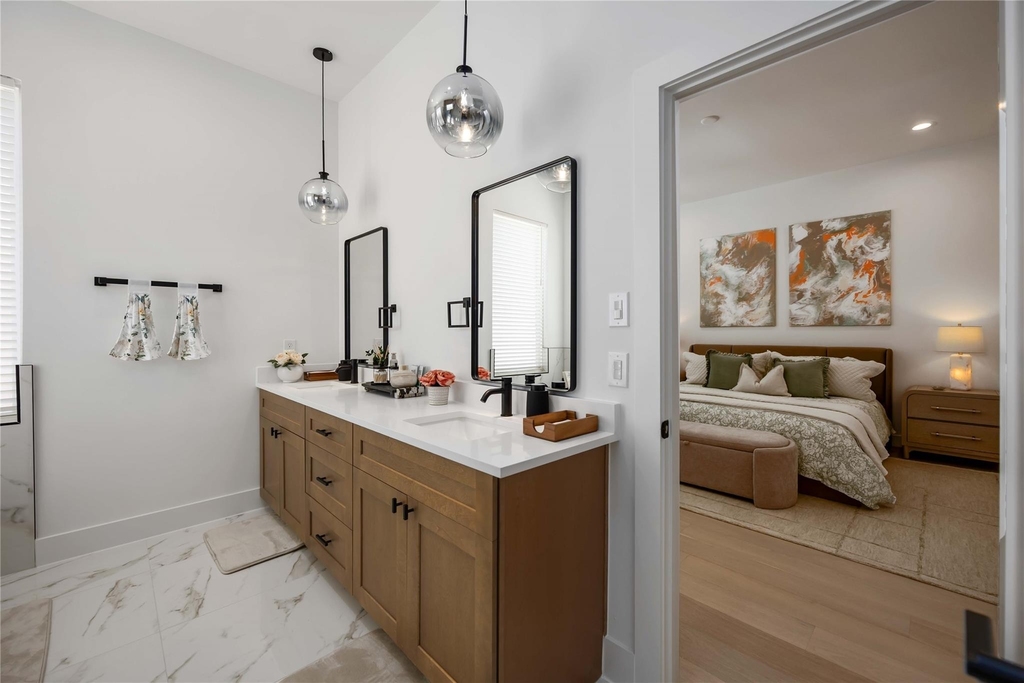 3028 Lamar Street - Photo 39