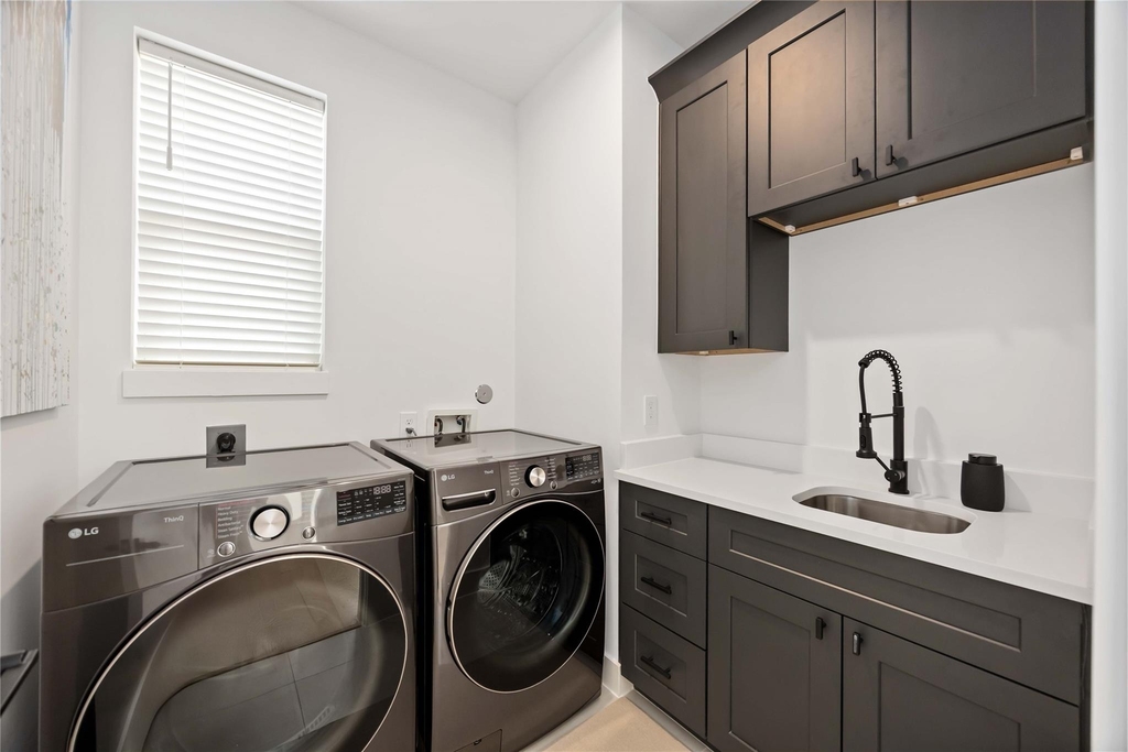 3028 Lamar Street - Photo 28