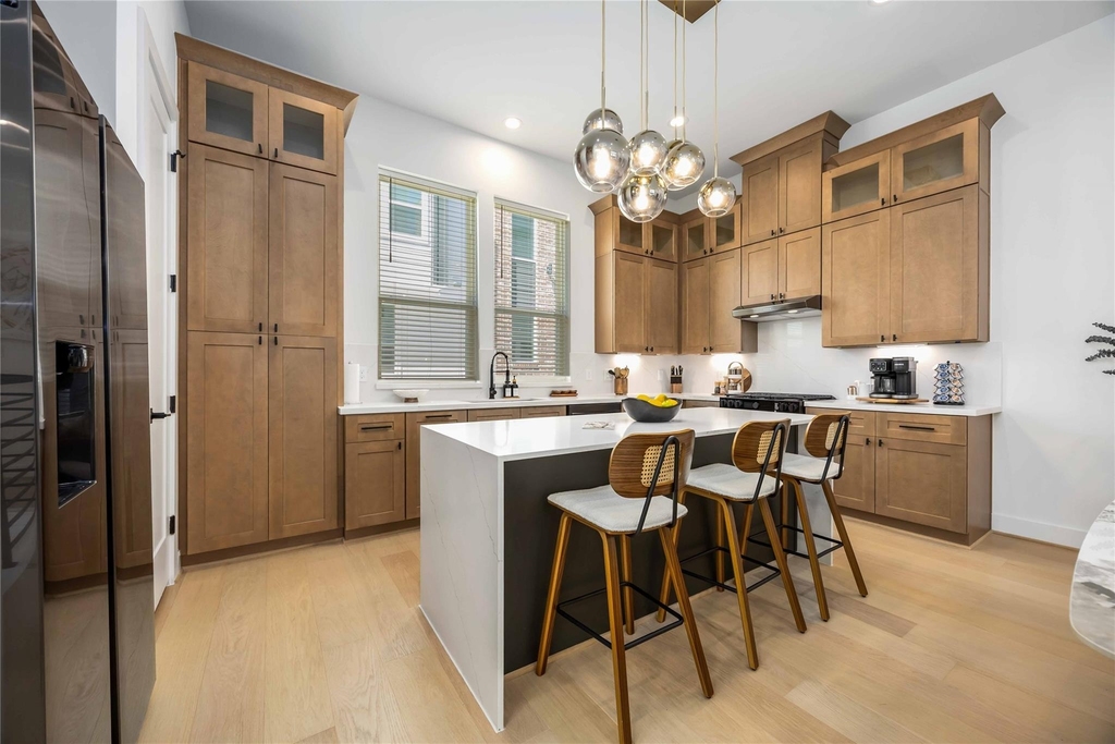 3028 Lamar Street - Photo 21