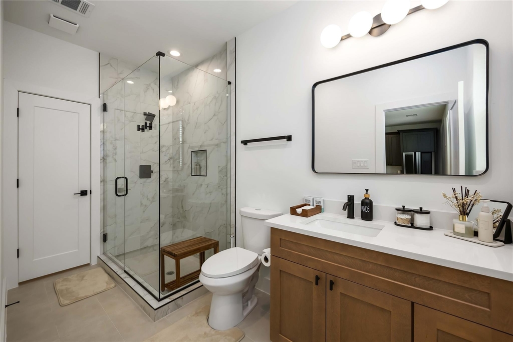 3028 Lamar Street - Photo 12