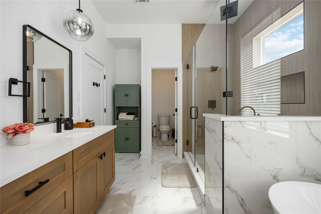 3028 Lamar Street - Photo 42