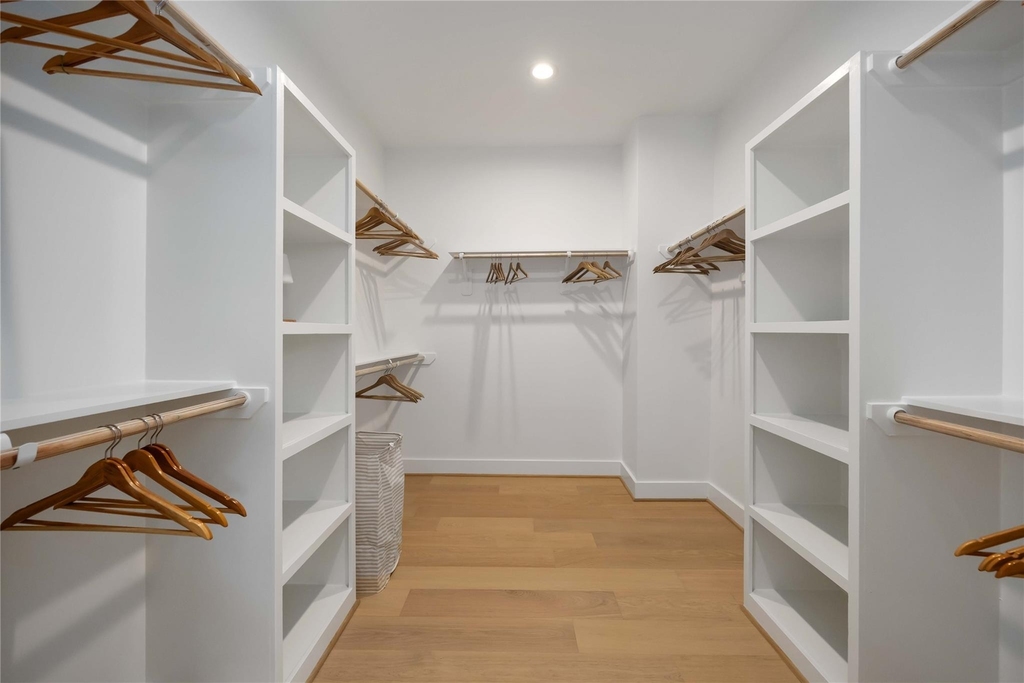 3028 Lamar Street - Photo 35