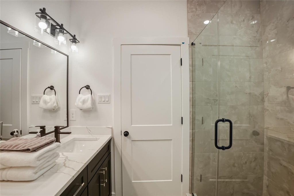 8017 Cora Street - Photo 20