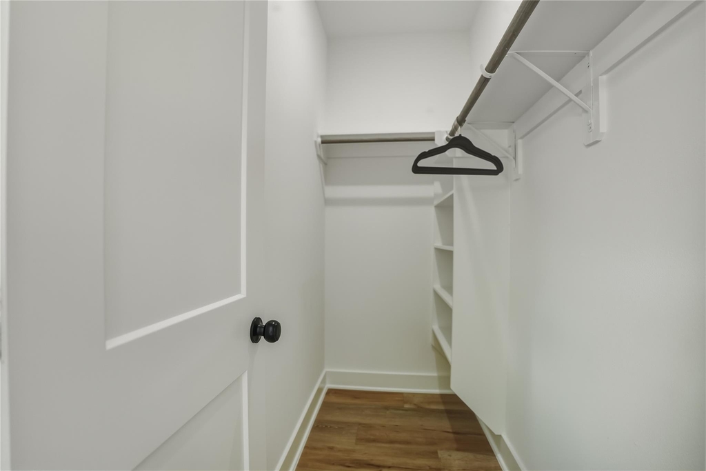 8017 Cora Street - Photo 25