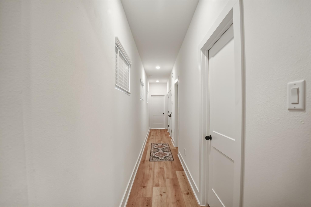 8017 Cora Street - Photo 11