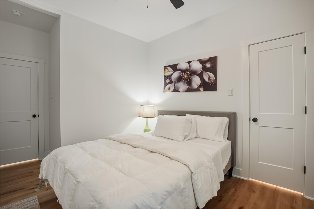 8017 Cora Street - Photo 13