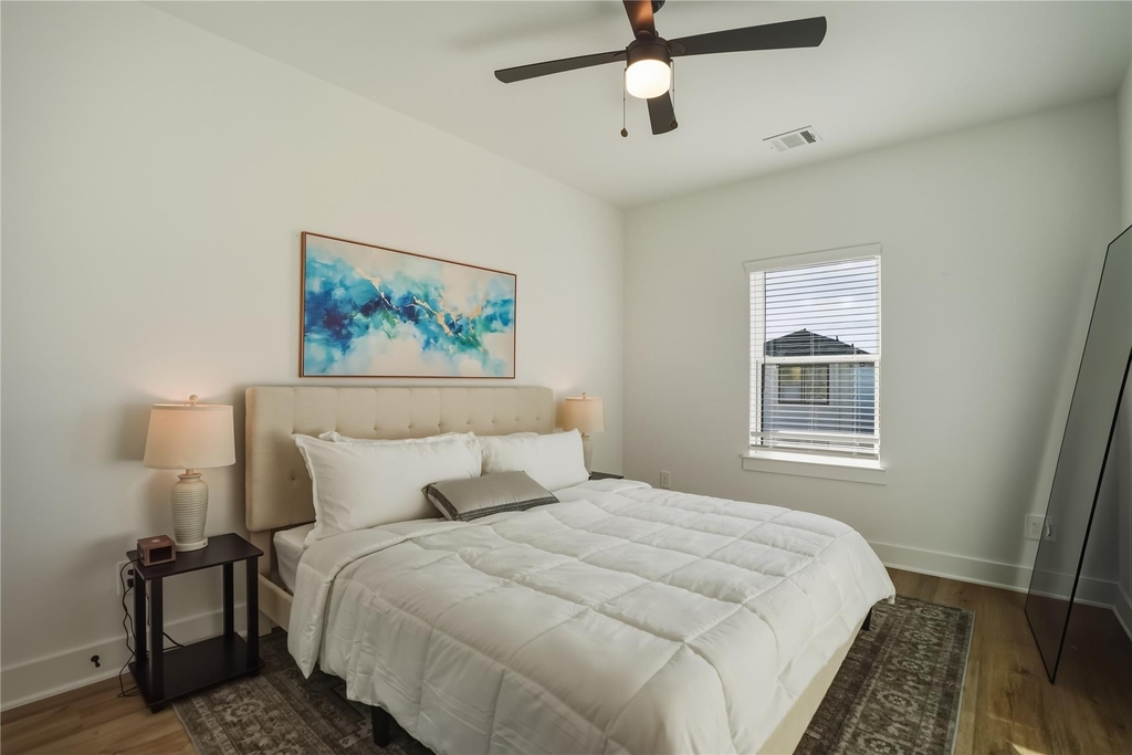 8017 Cora Street - Photo 22