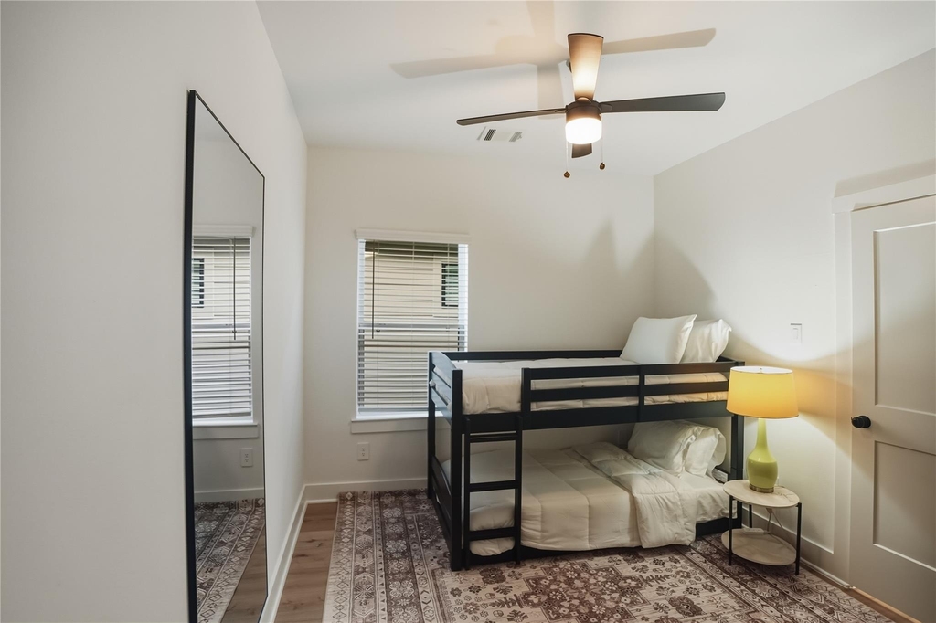 8017 Cora Street - Photo 18