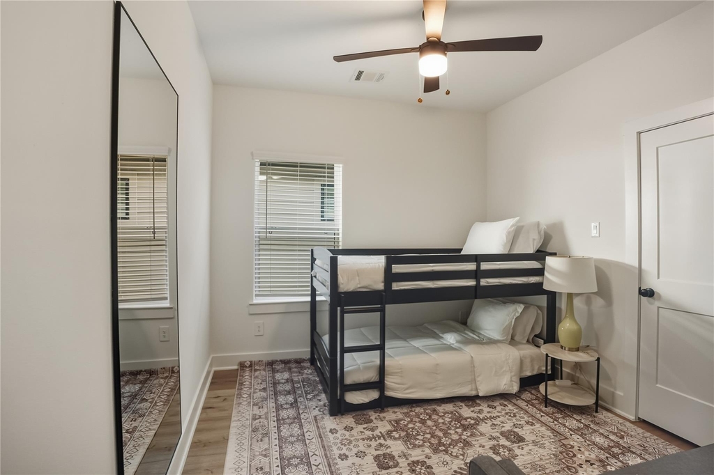 8017 Cora Street - Photo 17