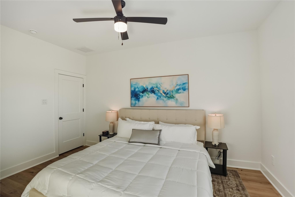 8017 Cora Street - Photo 23
