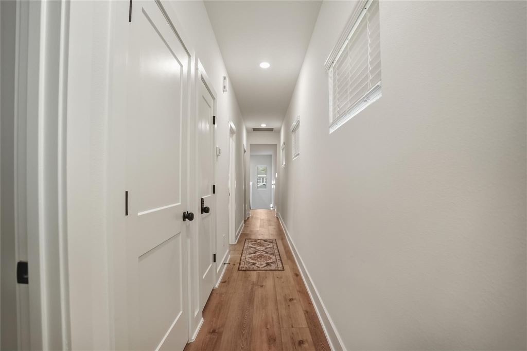 8017 Cora Street - Photo 26