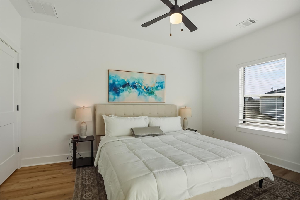 8017 Cora Street - Photo 21