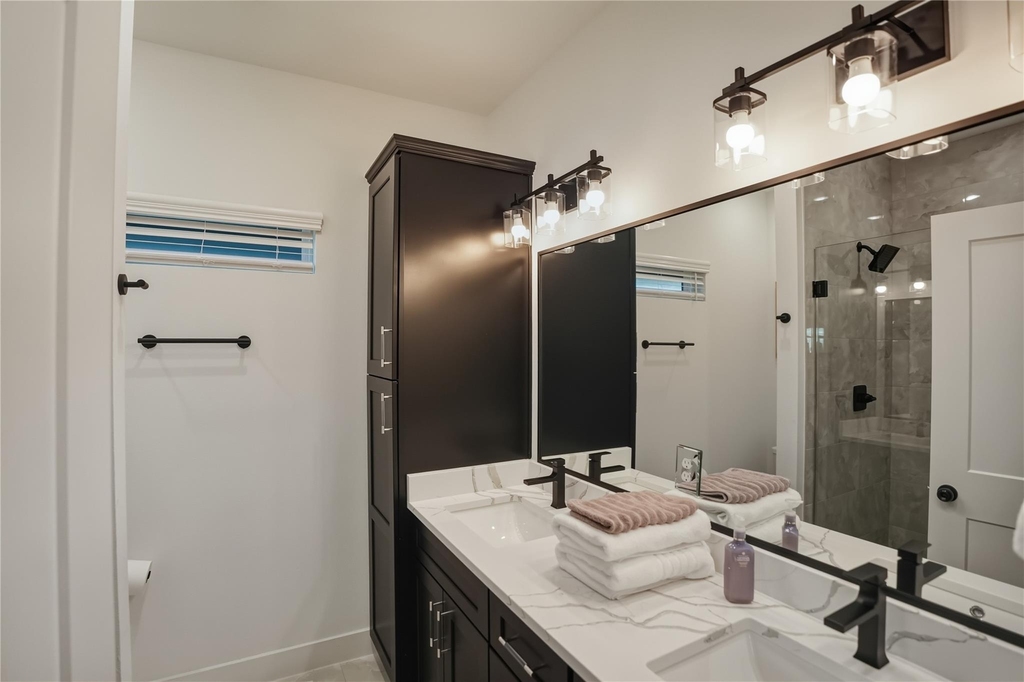 8017 Cora Street - Photo 19