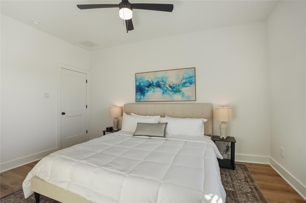 8017 Cora Street - Photo 24